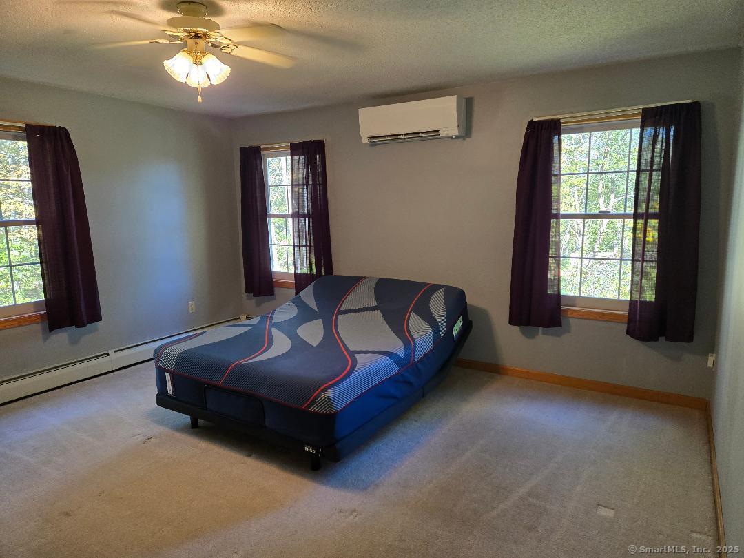 Ledyard, Connecticut 06339, United States, 3 Bedrooms Bedrooms, ,2 BathroomsBathrooms,Residential,Coming Soon,218914