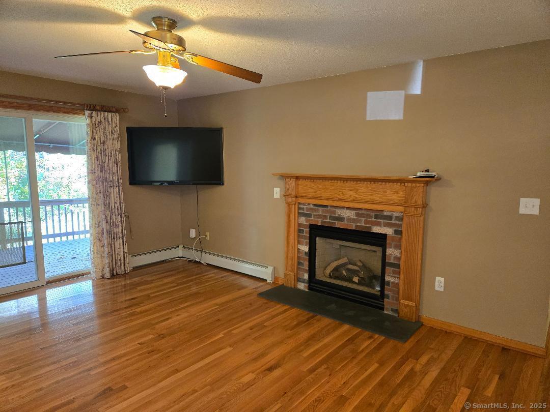 Ledyard, Connecticut 06339, United States, 3 Bedrooms Bedrooms, ,2 BathroomsBathrooms,Residential,Coming Soon,218914