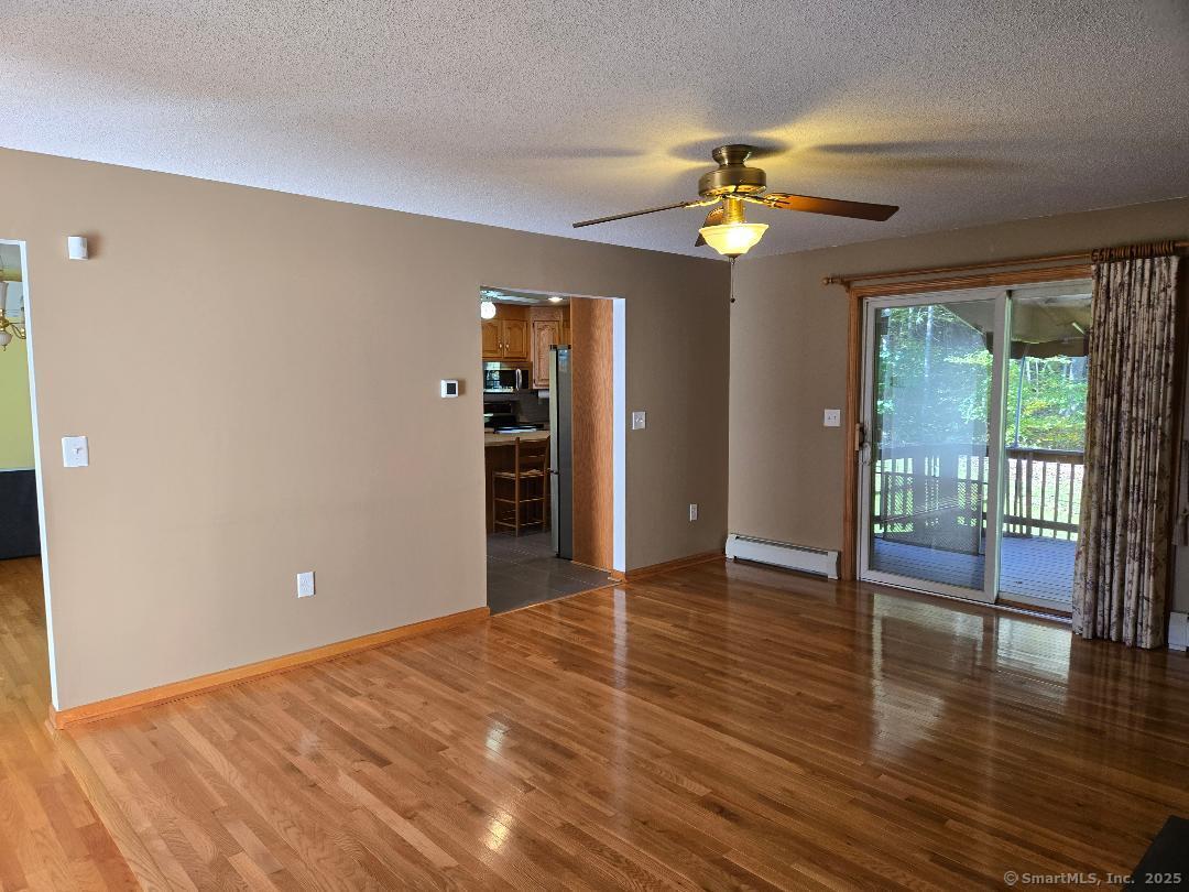 Ledyard, Connecticut 06339, United States, 3 Bedrooms Bedrooms, ,2 BathroomsBathrooms,Residential,Coming Soon,218914