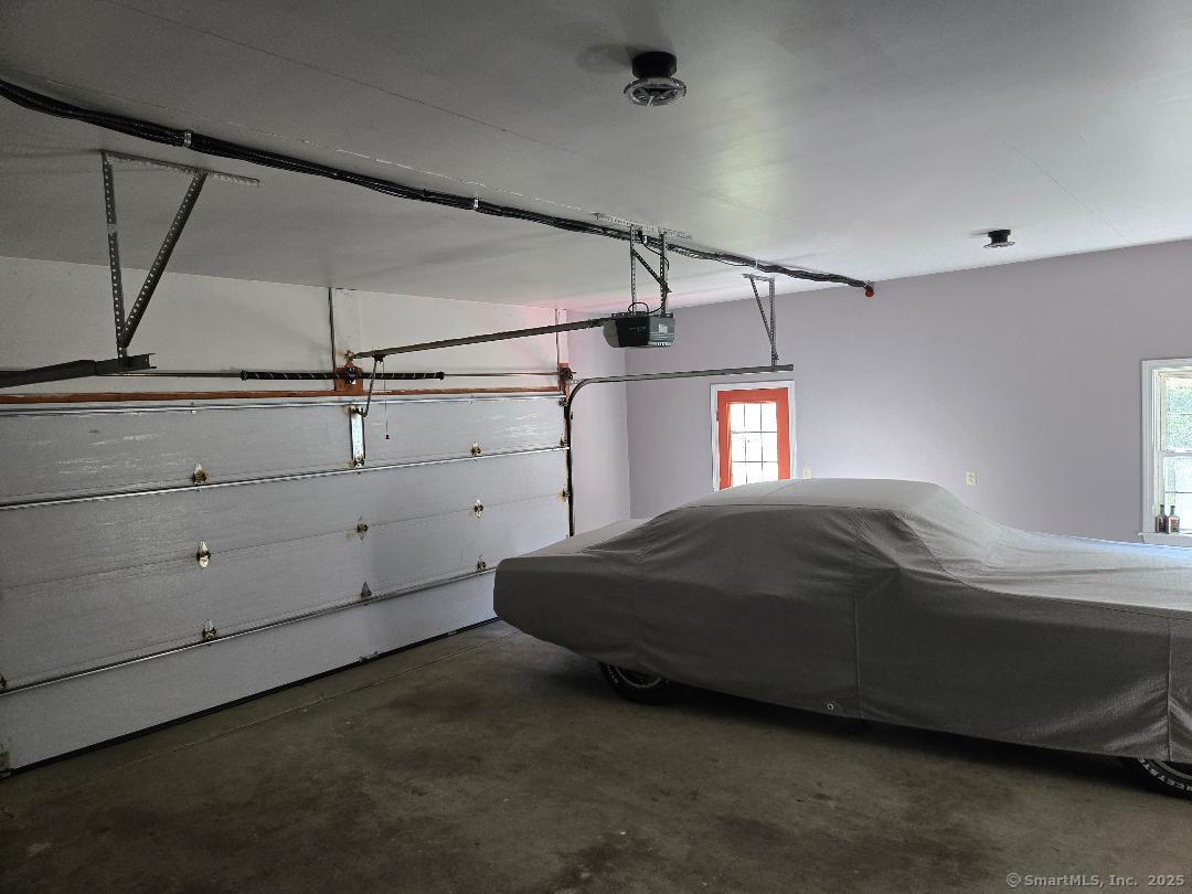 Ledyard, Connecticut 06339, United States, 3 Bedrooms Bedrooms, ,2 BathroomsBathrooms,Residential,Coming Soon,218914