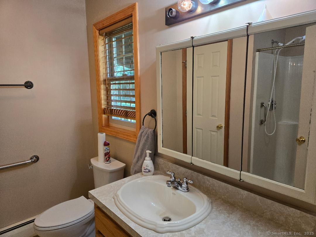 Ledyard, Connecticut 06339, United States, 3 Bedrooms Bedrooms, ,2 BathroomsBathrooms,Residential,Coming Soon,218914