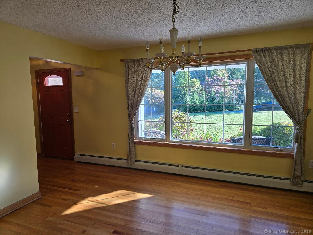 Ledyard, Connecticut 06339, United States, 3 Bedrooms Bedrooms, ,2 BathroomsBathrooms,Residential,Coming Soon,218914