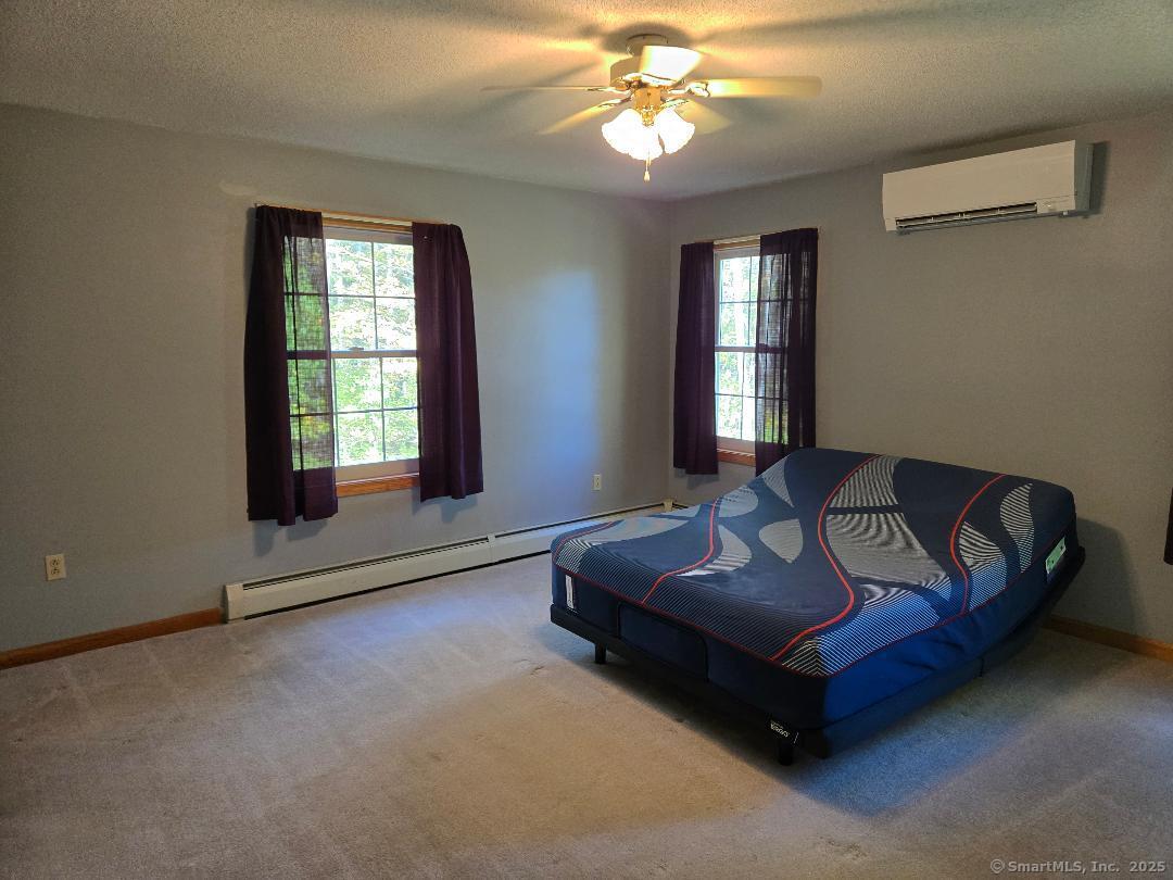 Ledyard, Connecticut 06339, United States, 3 Bedrooms Bedrooms, ,2 BathroomsBathrooms,Residential,Coming Soon,218914