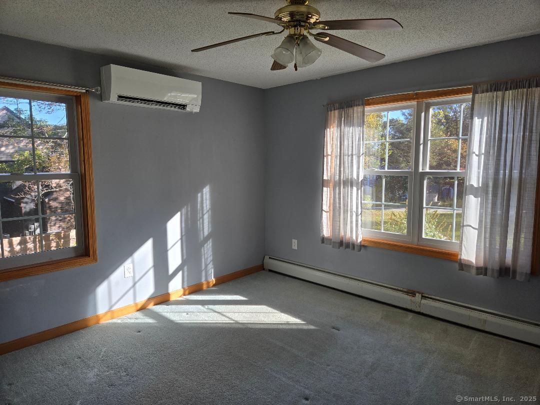 Ledyard, Connecticut 06339, United States, 3 Bedrooms Bedrooms, ,2 BathroomsBathrooms,Residential,Coming Soon,218914