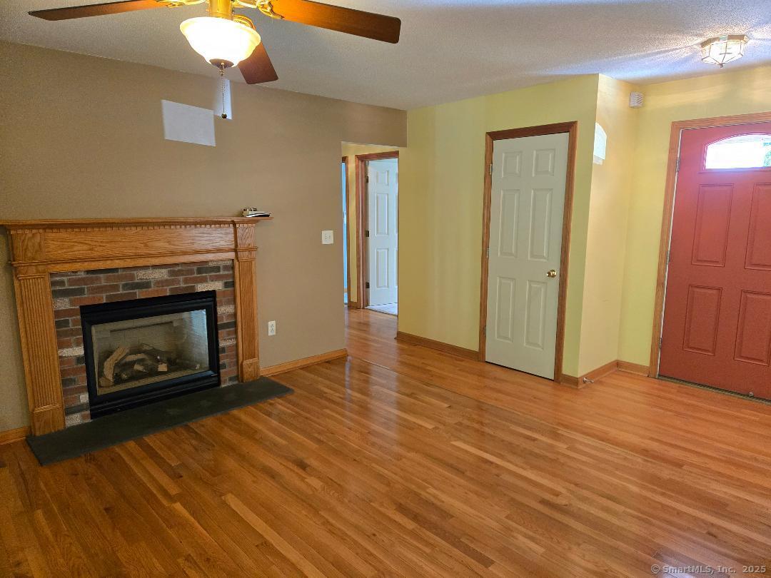 Ledyard, Connecticut 06339, United States, 3 Bedrooms Bedrooms, ,2 BathroomsBathrooms,Residential,Coming Soon,218914