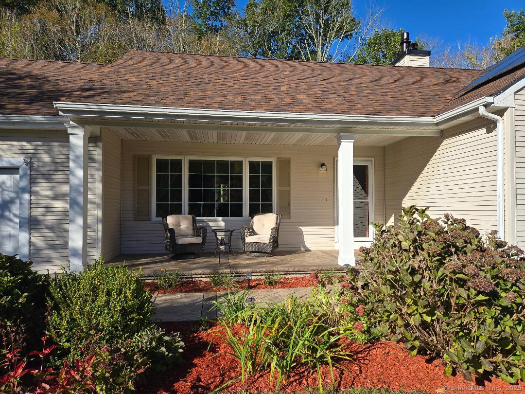 Ledyard, Connecticut 06339, United States, 3 Bedrooms Bedrooms, ,2 BathroomsBathrooms,Residential,Coming Soon,218914