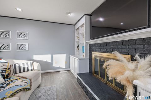 Tiny photo for 237 Concord Drive, Watertown, CT 06795 (MLS # 24143798)