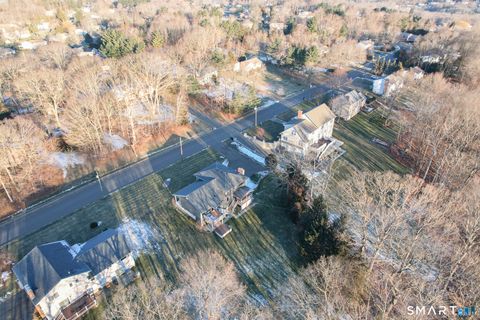 Tiny photo for 237 Concord Drive, Watertown, CT 06795 (MLS # 24143798)