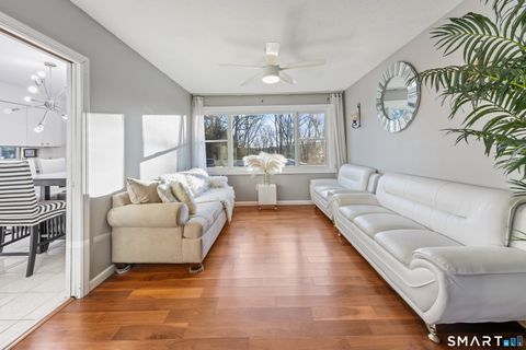 Tiny photo for 237 Concord Drive, Watertown, CT 06795 (MLS # 24143798)