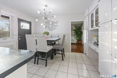 Tiny photo for 237 Concord Drive, Watertown, CT 06795 (MLS # 24143798)