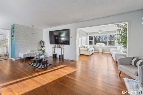 Tiny photo for 237 Concord Drive, Watertown, CT 06795 (MLS # 24143798)