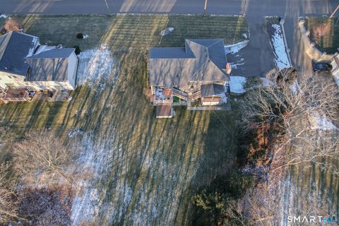 Tiny photo for 237 Concord Drive, Watertown, CT 06795 (MLS # 24143798)