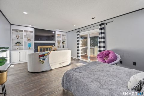 Tiny photo for 237 Concord Drive, Watertown, CT 06795 (MLS # 24143798)