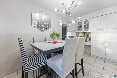 Tiny photo for 237 Concord Drive, Watertown, CT 06795 (MLS # 24143798)