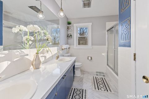 Tiny photo for 237 Concord Drive, Watertown, CT 06795 (MLS # 24143798)