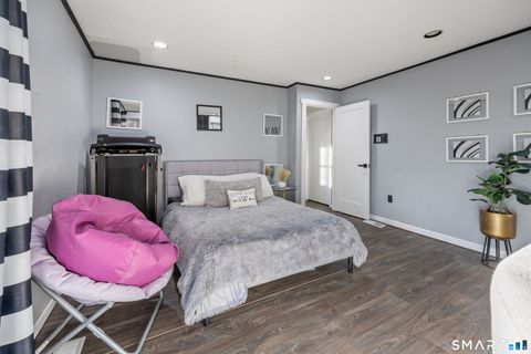 Tiny photo for 237 Concord Drive, Watertown, CT 06795 (MLS # 24143798)