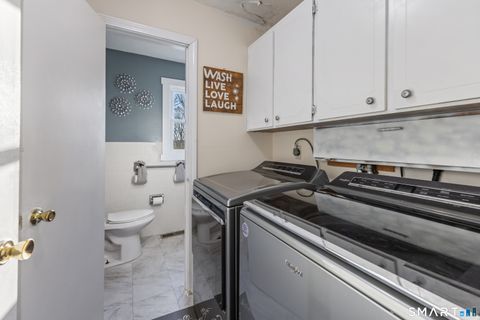 Tiny photo for 237 Concord Drive, Watertown, CT 06795 (MLS # 24143798)