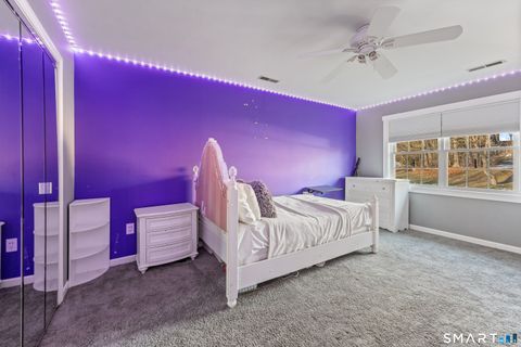 Tiny photo for 237 Concord Drive, Watertown, CT 06795 (MLS # 24143798)