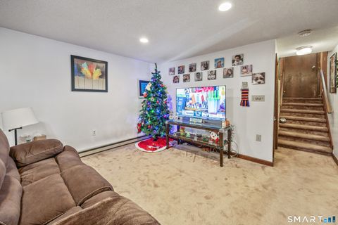 Tiny photo for 237 Concord Drive, Watertown, CT 06795 (MLS # 24143798)