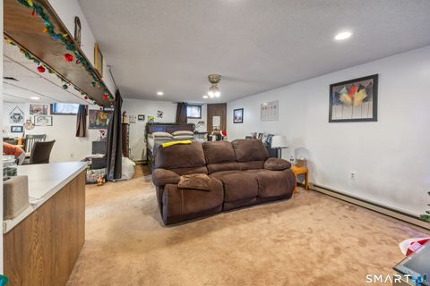 Tiny photo for 237 Concord Drive, Watertown, CT 06795 (MLS # 24143798)