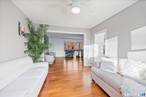 Tiny photo for 237 Concord Drive, Watertown, CT 06795 (MLS # 24143798)