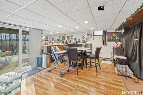 Tiny photo for 237 Concord Drive, Watertown, CT 06795 (MLS # 24143798)