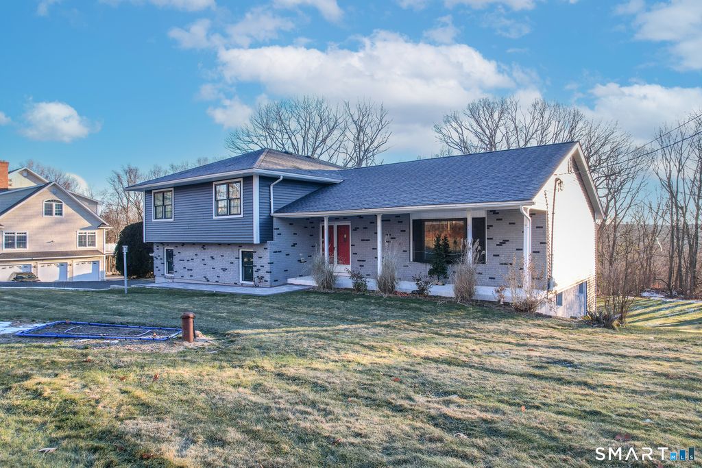 Photo of 237 Concord Drive, Watertown, CT 06795 (MLS # 24143798)