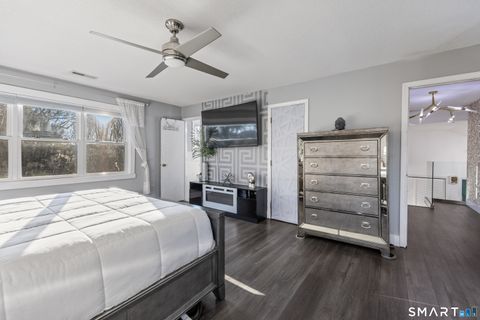 Tiny photo for 237 Concord Drive, Watertown, CT 06795 (MLS # 24143798)