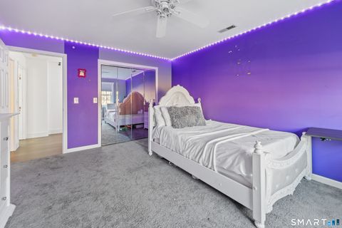 Tiny photo for 237 Concord Drive, Watertown, CT 06795 (MLS # 24143798)