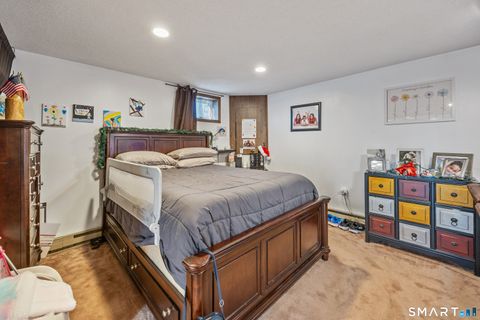 Tiny photo for 237 Concord Drive, Watertown, CT 06795 (MLS # 24143798)