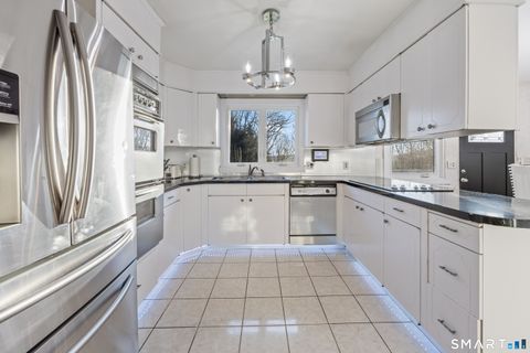 Tiny photo for 237 Concord Drive, Watertown, CT 06795 (MLS # 24143798)