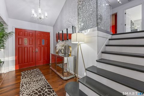 Tiny photo for 237 Concord Drive, Watertown, CT 06795 (MLS # 24143798)