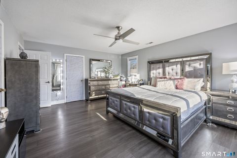 Tiny photo for 237 Concord Drive, Watertown, CT 06795 (MLS # 24143798)