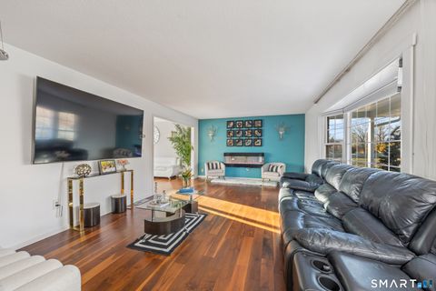 Tiny photo for 237 Concord Drive, Watertown, CT 06795 (MLS # 24143798)