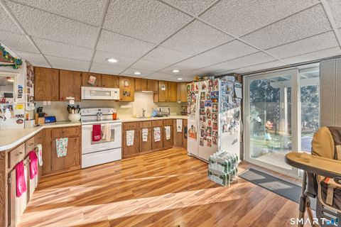 Tiny photo for 237 Concord Drive, Watertown, CT 06795 (MLS # 24143798)