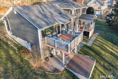 Tiny photo for 237 Concord Drive, Watertown, CT 06795 (MLS # 24143798)