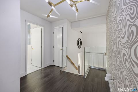 Tiny photo for 237 Concord Drive, Watertown, CT 06795 (MLS # 24143798)