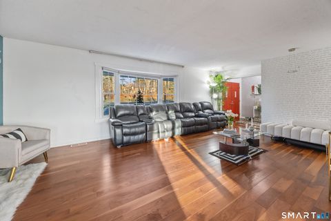 Tiny photo for 237 Concord Drive, Watertown, CT 06795 (MLS # 24143798)