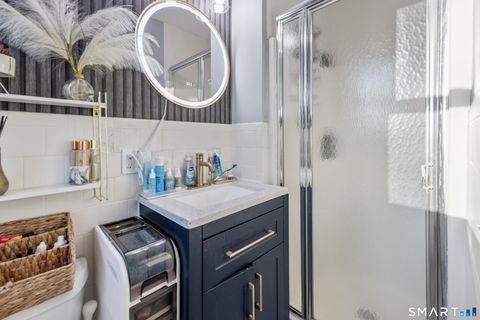 Tiny photo for 237 Concord Drive, Watertown, CT 06795 (MLS # 24143798)