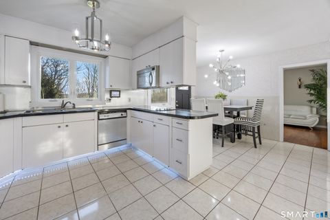 Tiny photo for 237 Concord Drive, Watertown, CT 06795 (MLS # 24143798)