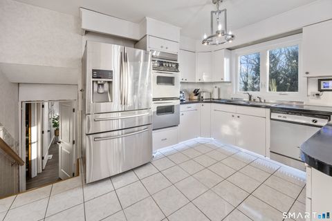 Tiny photo for 237 Concord Drive, Watertown, CT 06795 (MLS # 24143798)