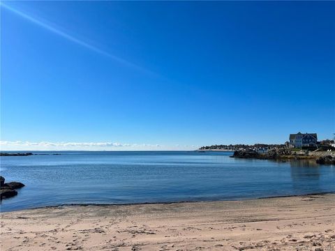 Tiny photo for 12 Blackall Road #2, Milford, CT 06460 (MLS # 24144512)