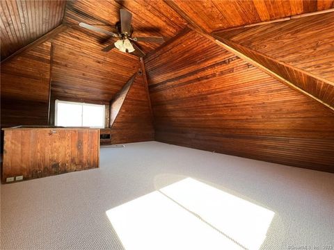 Tiny photo for 12 Blackall Road #2, Milford, CT 06460 (MLS # 24144512)