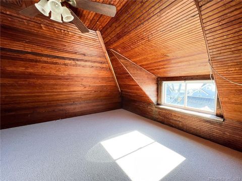 Tiny photo for 12 Blackall Road #2, Milford, CT 06460 (MLS # 24144512)