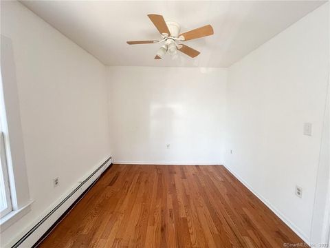 Tiny photo for 12 Blackall Road #2, Milford, CT 06460 (MLS # 24144512)