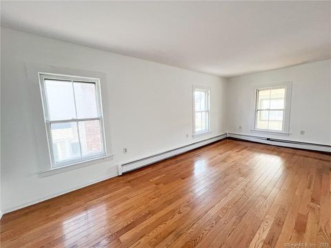 Tiny photo for 12 Blackall Road #2, Milford, CT 06460 (MLS # 24144512)