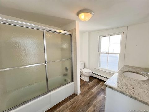 Tiny photo for 12 Blackall Road #2, Milford, CT 06460 (MLS # 24144512)