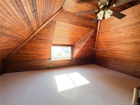 Tiny photo for 12 Blackall Road #2, Milford, CT 06460 (MLS # 24144512)