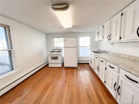 Tiny photo for 12 Blackall Road #2, Milford, CT 06460 (MLS # 24144512)