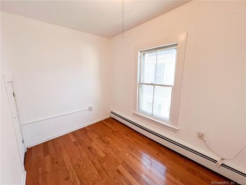 Tiny photo for 12 Blackall Road #2, Milford, CT 06460 (MLS # 24144512)